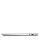 HP Pavilion 15 Ryzen 5-7530U/16GB/512/Win11 White - 1169783 - zdjęcie 7
